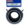 بلبرینگ کلاچ تویوتا MRK 22R ژاپن